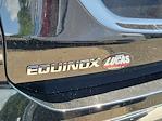 2021 Chevrolet Equinox FWD, SUV for sale #27864 - photo 26