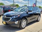 2021 Chevrolet Equinox FWD, SUV for sale #27864 - photo 5