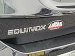 2021 Chevrolet Equinox AWD, SUV for sale #27881 - photo 25