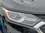 2021 Chevrolet Equinox AWD, SUV for sale #27881 - photo 8