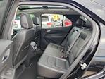 2021 Chevrolet Equinox AWD, SUV for sale #27901 - photo 10