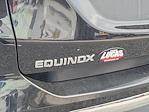 2021 Chevrolet Equinox AWD, SUV for sale #27901 - photo 27