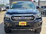 2020 Ford Ranger SuperCrew Cab 4x4, Pickup for sale #27906 - photo 4