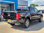 2020 Ford Ranger SuperCrew Cab 4x4, Pickup for sale #27906 - photo 2