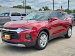 2021 Chevrolet Blazer AWD, SUV for sale #27936 - photo 5