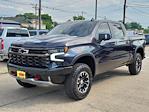 2024 Chevrolet Silverado 1500 Crew Cab 4WD, Pickup for sale #27943 - photo 4