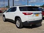 2021 Chevrolet Traverse AWD, SUV for sale #27944 - photo 5