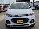 2019 Chevrolet Trax FWD, SUV for sale #27954 - photo 25