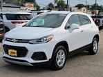 2019 Chevrolet Trax FWD, SUV for sale #27954 - photo 3