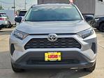 2021 Toyota RAV4 4x4, SUV for sale #27956 - photo 3