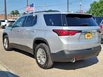 2022 Chevrolet Traverse AWD, SUV for sale #27957 - photo 3