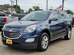 2017 Chevrolet Equinox FWD, SUV for sale #27977 - photo 3