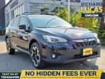 2021 Subaru Crosstrek AWD, SUV for sale #27988 - photo 1