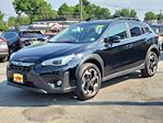 2021 Subaru Crosstrek AWD, SUV for sale #27988 - photo 4