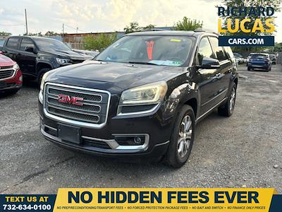 2014 GMC Acadia AWD, SUV for sale #28000 - photo 1