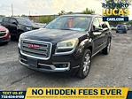 2014 GMC Acadia AWD, SUV for sale #28000 - photo 1