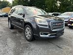 2014 GMC Acadia AWD, SUV for sale #28000 - photo 3