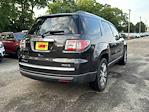 2014 GMC Acadia AWD, SUV for sale #28000 - photo 4