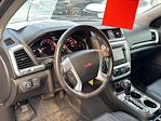 2014 GMC Acadia AWD, SUV for sale #28000 - photo 5