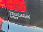 2017 Volkswagen Tiguan, SUV for sale #28002 - photo 24