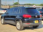 2017 Volkswagen Tiguan, SUV for sale #28002 - photo 4