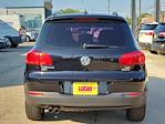 2017 Volkswagen Tiguan, SUV for sale #28002 - photo 5