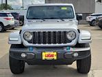 2024 Jeep Wrangler 4xe 4x4, SUV for sale #28005 - photo 5