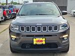 2018 Jeep Compass 4x4, SUV for sale #28013 - photo 4