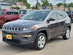 2018 Jeep Compass 4x4, SUV for sale #28013 - photo 5