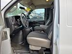 2022 Chevrolet Express 2500 RWD, Empty Cargo Van for sale #28018 - photo 11