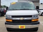 2022 Chevrolet Express 2500 RWD, Empty Cargo Van for sale #28018 - photo 4