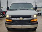 2022 Chevrolet Express 2500 RWD, Empty Cargo Van for sale #28063 - photo 4