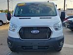 Used 2021 Ford Transit 250 Low Roof RWD, Empty Cargo Van for sale #28081 - photo 3