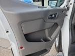 Used 2021 Ford Transit 250 Low Roof RWD, Empty Cargo Van for sale #28081 - photo 9