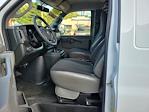 2022 Chevrolet Express 2500 RWD, Empty Cargo Van for sale #28083 - photo 12