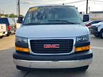 2022 GMC Savana 2500 RWD, Empty Cargo Van for sale #28084 - photo 3