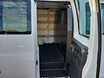 2022 GMC Savana 2500 RWD, Empty Cargo Van for sale #28084 - photo 23