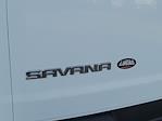 2022 GMC Savana 2500 RWD, Empty Cargo Van for sale #28084 - photo 24