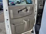 Used 2022 Chevrolet Express 2500 Work Truck RWD, Empty Cargo Van for sale #28085 - photo 11