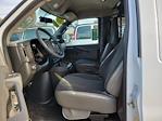 Used 2022 Chevrolet Express 2500 Work Truck RWD, Empty Cargo Van for sale #28085 - photo 12