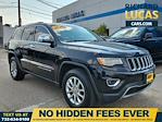 2014 Jeep Grand Cherokee 4x4, SUV for sale #28089 - photo 1