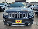 2014 Jeep Grand Cherokee 4x4, SUV for sale #28089 - photo 4