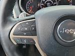 2014 Jeep Grand Cherokee 4x4, SUV for sale #28089 - photo 20