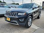 2014 Jeep Grand Cherokee 4x4, SUV for sale #28089 - photo 5