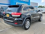 2014 Jeep Grand Cherokee 4x4, SUV for sale #28089 - photo 2