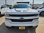 2018 Chevrolet Silverado 1500 Double Cab 4WD, Pickup for sale #28092 - photo 4