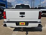 Used 2018 Chevrolet Silverado 1500 Custom Double Cab 4WD, Pickup for sale #28092 - photo 6