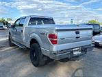 2010 Ford F-150 SuperCrew Cab 4x4, Pickup for sale #28094 - photo 2