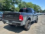 Used 2014 Ram 1500 ST Regular Cab 4x4, Pickup for sale #28100 - photo 4