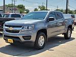 2019 Chevrolet Colorado Crew Cab 4WD, Pickup for sale #28112 - photo 5